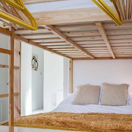 Driftwood Cottage Sewerby Экстерьер фото